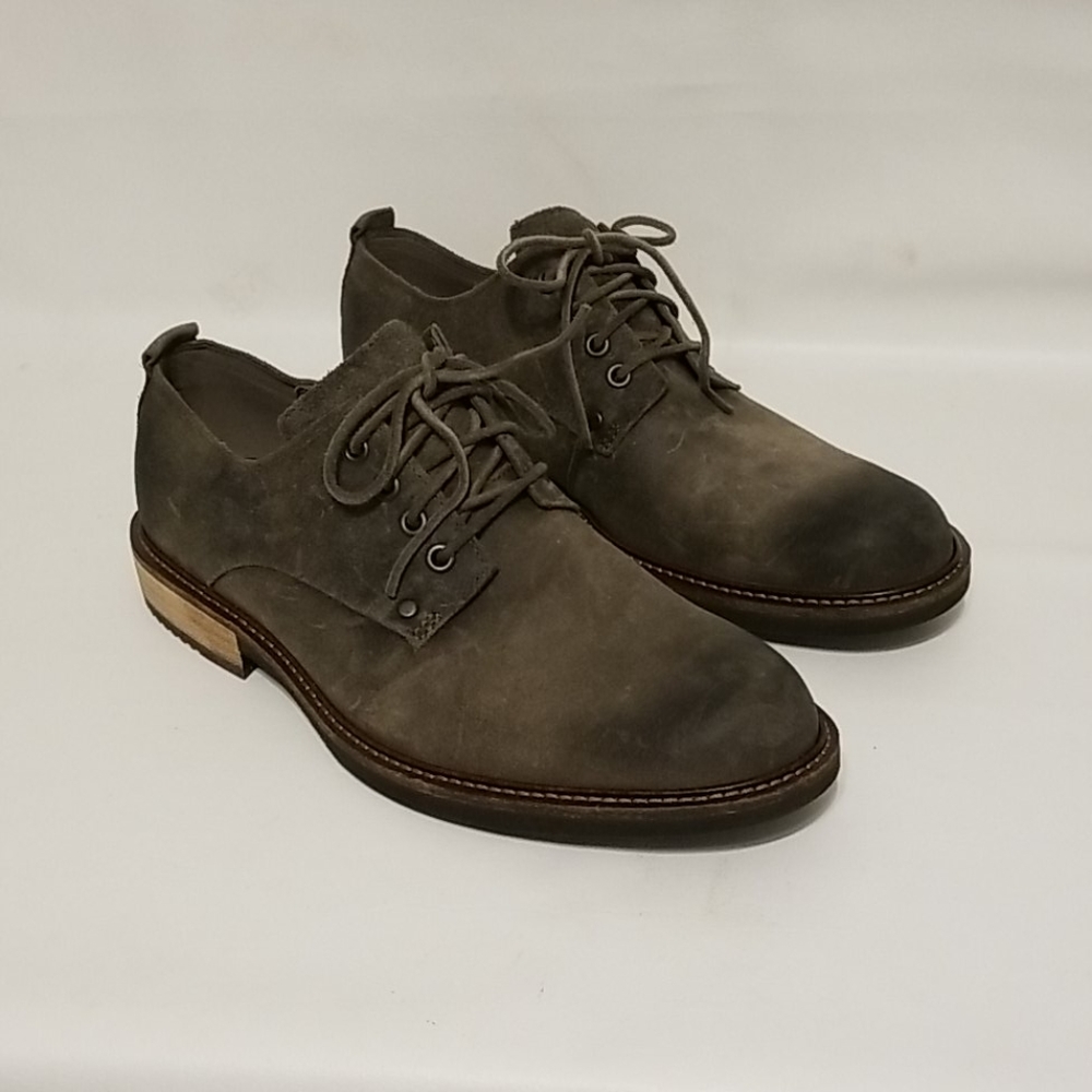 ECCO Kenton Men's Shoe size 8